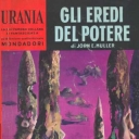 Urania #269