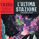 Urania #270