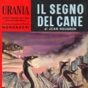 Urania #271