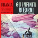 Urania #272