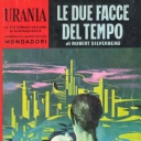 Urania #273