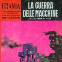 Urania #274