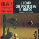Urania #275