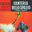 Urania #276