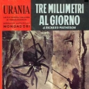 Urania #277