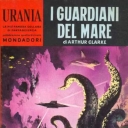 Urania #278
