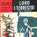 Urania #279
