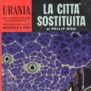 Urania #280