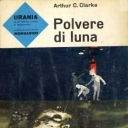 Urania #281
