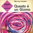 Urania #284