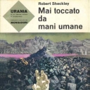 Urania #285