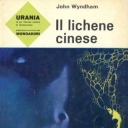 Urania #286