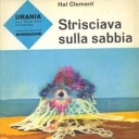 Urania #287