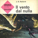 Urania #288