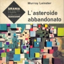 Urania #289