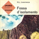 Urania #290