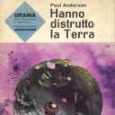 Urania #292