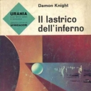 Urania #293