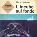 Urania #294