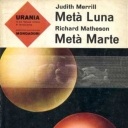 Urania #295