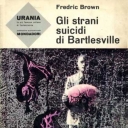 Urania #296