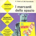 Urania #297