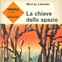 Urania #301