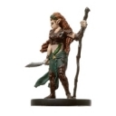 Warden of the Wood 18/60 U