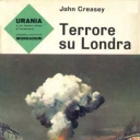 Urania #303