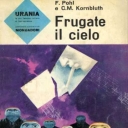 Urania #305