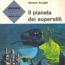 Urania #306