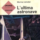 Urania #307