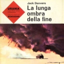 Urania #308