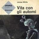 Urania #309