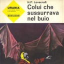 Urania #310