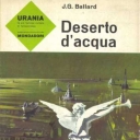 Urania #311