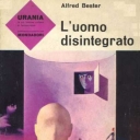Urania #312