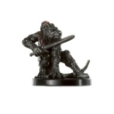 Wererat Rogue 39/60 U