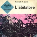 Urania #316