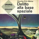 Urania #317
