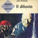 Urania #319