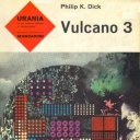 Urania #320