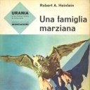 Urania #323