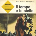 Urania #324