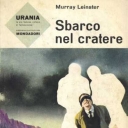 Urania #325