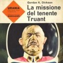 Urania #326