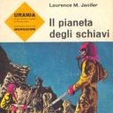 Urania #328