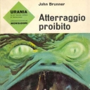Urania #330