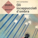 Urania #331