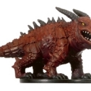 Redspawn Firebelcher 52/60 R